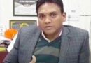 आयुष्मान भारत योजना के तहत मुफ्त इलाज में कोई रुकावट नहीं- डॉ. आर. राजेश कुमार