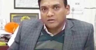 आयुष्मान भारत योजना के तहत मुफ्त इलाज में कोई रुकावट नहीं- डॉ. आर. राजेश कुमार