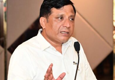 सहस्त्रधारा रोड पर डिवाइडर से फूल उखाड़ने की घटना का एमडीडीए ने लिया संज्ञान, फूल उखाड़ने वालों पर होगी कार्रवाई