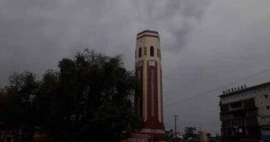 उत्तराखंड में बदला मौसम का मिजाज, बारिश और बर्फबारी से फिर लौटी ठंड