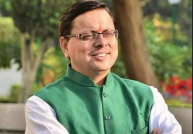 मुख्यमंत्री धामी ने समस्त प्रदेशवासियों को दी राष्ट्रीय पंचायती राज दिवस की हार्दिक बधाई एवं शुभकामनाएं