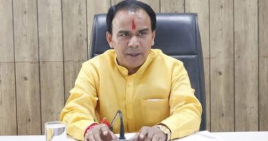 उच्च शिक्षा विभाग में उत्तर-पुस्तिकाओं का होगा डिजिटल मूल्यांकनः डाॅ. धन सिंह रावत