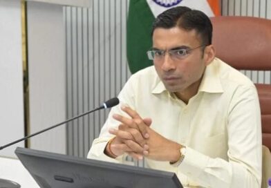 जिलाधिकारी के हस्तक्षेप से महीनों पुरानी समस्या का समाधान