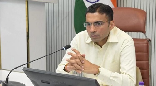 जिलाधिकारी के हस्तक्षेप से महीनों पुरानी समस्या का समाधान