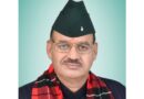 उत्तराखंड में चाय उत्पादन बढ़ाने को लेकर असम के बागानों का करेंगे अध्ययन
