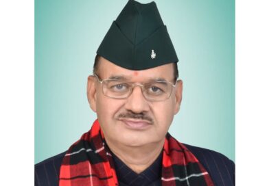 उत्तराखंड में चाय उत्पादन बढ़ाने को लेकर असम के बागानों का करेंगे अध्ययन