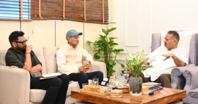 किसान सम्मान निधि की 23वीं किस्त को लेकर तैयारियां तेज, हरिद्वार में होगा राज्य स्तरीय कार्यक्रम
