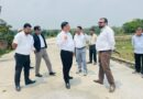 एमडीडीए द्वारा प्राधिकरण क्षेत्र में अवैध निर्माणों एवं अवैध प्लॉटिंग के विरुद्ध लगातार की जा रही है सख्त कार्रवाई