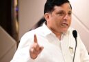 नक्शे में दी गई जानकारी और मौके पर हो रहे निर्माण कार्य में अंतर पाया गया तो संबंधित नक्शे को तत्काल निरस्त कर दिया जाएगा:एमडीडीए उपाध्यक्ष तिवारी