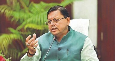 अब हर परिवार की बनेगी यूनिक आईडी