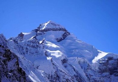 नया रिकॉर्ड : आदि कैलास-ओम पर्वत यात्रा में 50 हजार से अधिक श्रद्धालुओं ने किए दर्शन