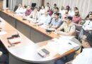 उपभोक्ता पुराने मीटर को चैक मीटर की तरह कर सकते है उपयोग