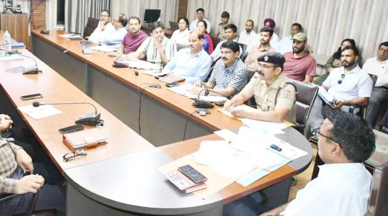 उपभोक्ता पुराने मीटर को चैक मीटर की तरह कर सकते है उपयोग