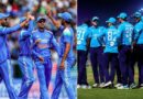 मुख्यमंत्री धामी ने समस्त प्रदेशवासियों को दी हरेला पर्व की हार्दिक शुभकामनाएं