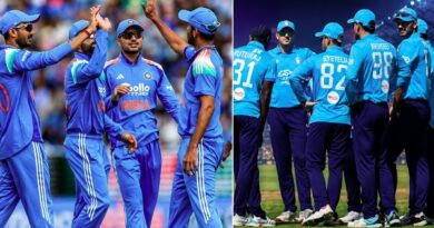 मुख्यमंत्री धामी ने समस्त प्रदेशवासियों को दी हरेला पर्व की हार्दिक शुभकामनाएं