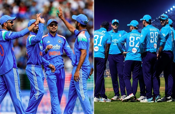 मुख्यमंत्री धामी ने समस्त प्रदेशवासियों को दी हरेला पर्व की हार्दिक शुभकामनाएं