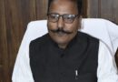 नैनीताल में मतदाता सूची का प्रारूप प्रकाशित, 11 सितंबर तक दर्ज करा सकेंगे दावे-आपत्तियां