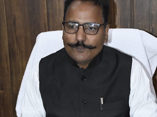 नैनीताल में मतदाता सूची का प्रारूप प्रकाशित, 11 सितंबर तक दर्ज करा सकेंगे दावे-आपत्तियां