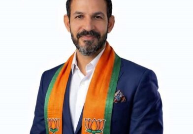 भीमताल : हरेला मेले को राजकीय मेला घोषित किया जाय : अखिलेश सेमवाल