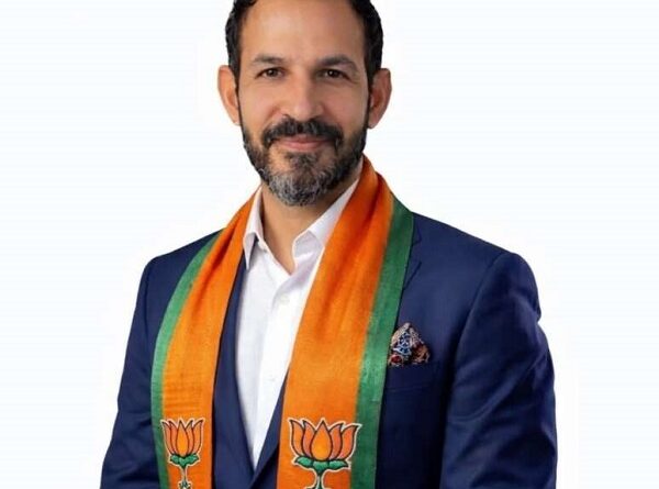 भीमताल : हरेला मेले को राजकीय मेला घोषित किया जाय : अखिलेश सेमवाल
