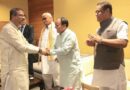 पीएम पोषण योजना के तहत सामग्री लागत में हो वृद्धि- डाॅ. धन सिंह रावत