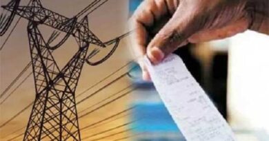 बुनकर परिवारों को बिजली के शुल्क में मिलेगी चार गुना की छूट
