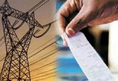 बुनकर परिवारों को बिजली के शुल्क में मिलेगी चार गुना की छूट