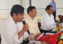 देहरादून की तस्वीर बदलने वाली महायोजना पर जनता की मुहर