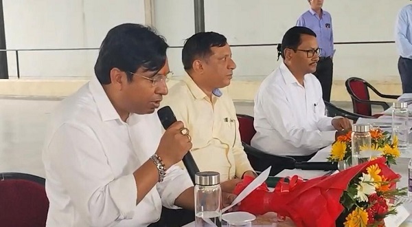 देहरादून की तस्वीर बदलने वाली महायोजना पर जनता की मुहर