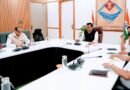 हरेला पर्व को जन-जन से जोड़ने की तैयारी, सभी जिलों को एक्शन प्लान बनाने के निर्देश