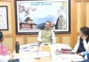 वर्ष के अंत तक मेडिकल कॉलेज होंगे अत्याधुनिक सुविधाओं से लैस : CM सुक्खू