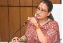 ड्यूटी या प्रशिक्षण के दौरान बीमार अथवा घायल हुए पीआरडी जवानों को मिलेगा मानदेय : रेखा आर्या