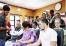 कांग्रेस ने शुरू की विधानसभा चुनाव की तैयारियां, टिकट बांटने में पार्टी अपनाएगी ये रणनीति