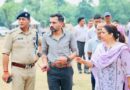 ऋषिकेश में 4 जुलाई को आईडीपीएल मैदान में लगेगा वृहद बहुउद्देशीय शिविर