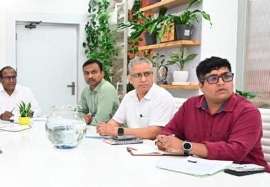 दावे-आपत्तियों के निस्तारण में मानसून के चलते मतदाता को न हो परेशानी- सीईओ