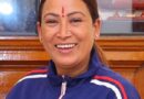 देश का पहला महिला स्पोर्ट्स कॉलेज शुरू कर उत्तराखंड ने रचा इतिहास : रेखा आर्या