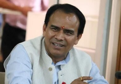 निदेशालय स्तर पर भी होगा,बीमार शिक्षकों का स्वास्थ्य परीक्षणः रावत