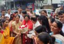 कांवड़ यात्रा केवल आस्था का नहीं, बल्कि सेवा और जनजागरण का भी महापर्व है