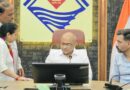 समाधान दिवस में 145 से अधिक फरियादियों की सुनी समस्याएं, लंबित शिकायतों पर आयुक्त सख्त