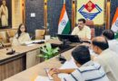 देहरादून में दलहन उत्पादन को बढ़ाने को क्लस्टर आधारित माइक्रोप्लानिंग पर जोर