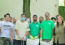 स्वच्छ एवं सुंदर शहर के लिए जनसहभागिता जरूरी- डीएम