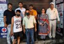 नैनीताल में नशीले इंजेक्शन और प्रतिबंधित दवाइयों का भंडाफोड़, मेडिकल स्टोर सील