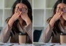 बार-बार थकान और सुस्ती को न समझें सामान्य, हो सकता है इस बीमारी का संकेत