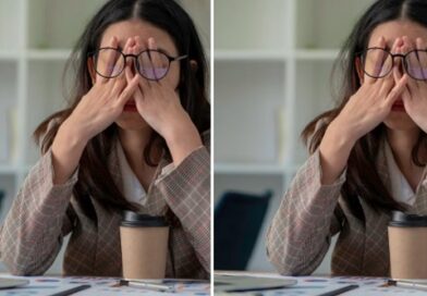 बार-बार थकान और सुस्ती को न समझें सामान्य, हो सकता है इस बीमारी का संकेत