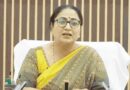 सीएम रेखा गुप्ता बोलीं- 56 हजार करोड़ के रोडमैप से जल-सीवर नेटवर्क का होगा कायाकल्प