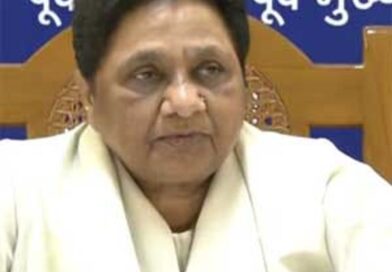 बसपा सुप्रीमो मायावती ने योगी सरकार से प्रदेश में बंद किए गए स्कूलों को फिर से खोलने की अपील की