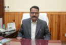 8 से 16 अगस्त तक जनपद नैनीताल में “विशेष स्वच्छता अभियान”