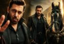 सलमान खान की दमदार एंट्री के साथ आया ‘बिग बॉस 20’ का टीजर, फैंस में बढ़ा उत्साह