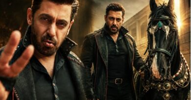 सलमान खान की दमदार एंट्री के साथ आया ‘बिग बॉस 20’ का टीजर, फैंस में बढ़ा उत्साह