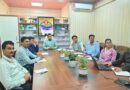 मुख्यमंत्री धामी के दिशा-निर्देशों में पीएम आवास योजना (शहरी) की प्रगति की हुई समीक्षा